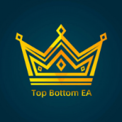 Top Bottom EA v1.3 No DLL